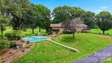 6859 River Bend Road - Photo 36
