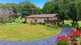 6859 River Bend Road - Photo 37