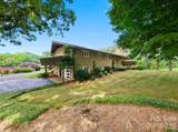 6859 River Bend Road - Photo 38