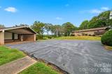 6859 River Bend Road - Photo 39
