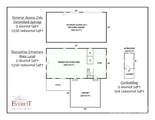 6859 River Bend Road - Photo 40