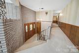 6859 River Bend Road - Photo 5