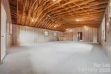 6859 River Bend Road - Photo 41