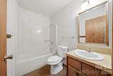 6859 River Bend Road - Photo 42