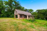 6859 River Bend Road - Photo 43