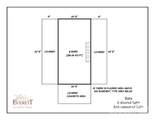 6859 River Bend Road - Photo 44