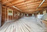 6859 River Bend Road - Photo 45