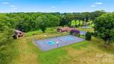 6859 River Bend Road - Photo 46
