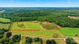 6859 River Bend Road - Photo 47