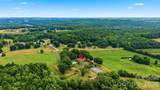 6859 River Bend Road - Photo 48