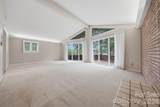 6859 River Bend Road - Photo 6