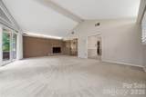 6859 River Bend Road - Photo 7