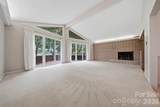 6859 River Bend Road - Photo 8