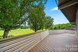 6859 River Bend Road - Photo 9