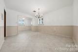 6859 River Bend Road - Photo 10