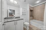 210 Church Street - Photo 11