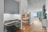 210 Church Street - Photo 12