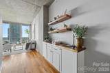 210 Church Street - Photo 13