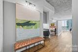 210 Church Street - Photo 14