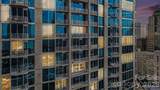 210 Church Street - Photo 15