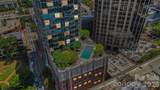 210 Church Street - Photo 18