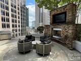 210 Church Street - Photo 19