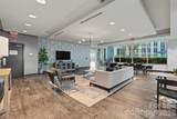 210 Church Street - Photo 20