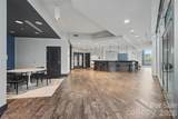210 Church Street - Photo 21