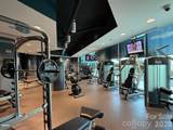 210 Church Street - Photo 22