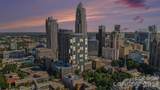 210 Church Street - Photo 23