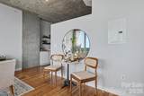 210 Church Street - Photo 7