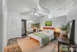210 Church Street - Photo 8
