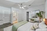 210 Church Street - Photo 9