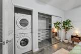 210 Church Street - Photo 10