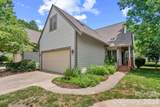 62 Pinnacle Point - Photo 1