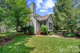 62 Pinnacle Point - Photo 2
