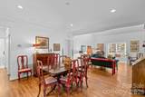 62 Pinnacle Point - Photo 11