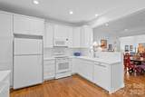 62 Pinnacle Point - Photo 12