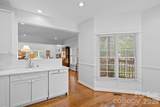 62 Pinnacle Point - Photo 13