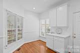 62 Pinnacle Point - Photo 14