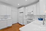 62 Pinnacle Point - Photo 15
