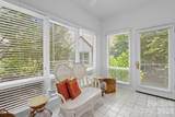 62 Pinnacle Point - Photo 16