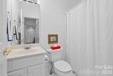 62 Pinnacle Point - Photo 17
