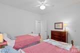 62 Pinnacle Point - Photo 19