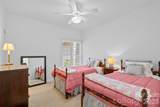 62 Pinnacle Point - Photo 20