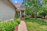 62 Pinnacle Point - Photo 3