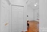 62 Pinnacle Point - Photo 21