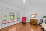 62 Pinnacle Point - Photo 24