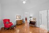 62 Pinnacle Point - Photo 25