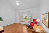 62 Pinnacle Point - Photo 26